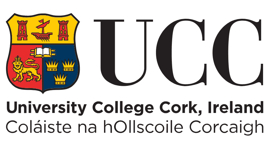 University College Cork