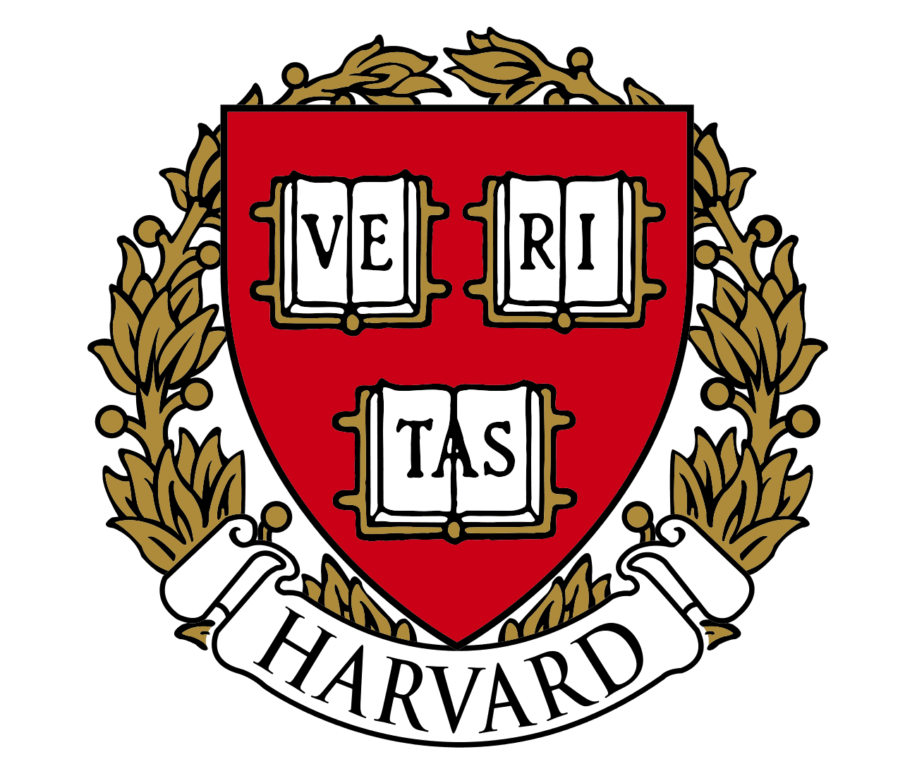 Harvard University